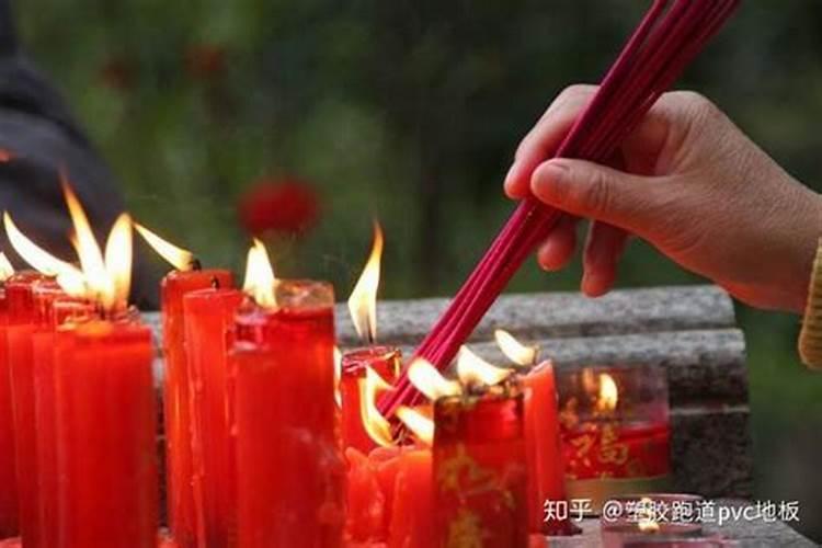 犯童子煞必须化解吗