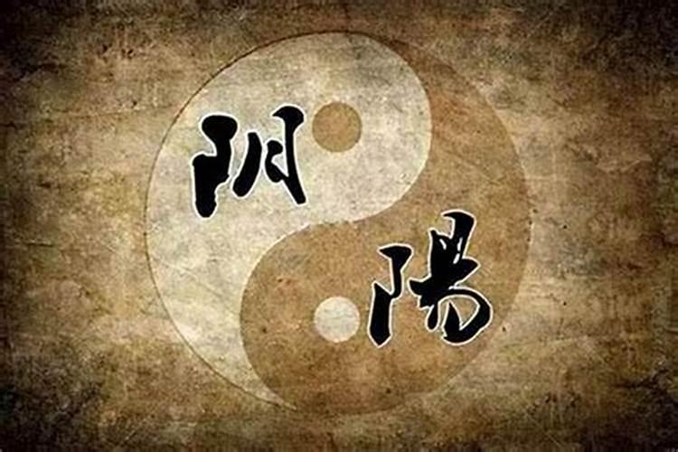 行有不得,反求诸己