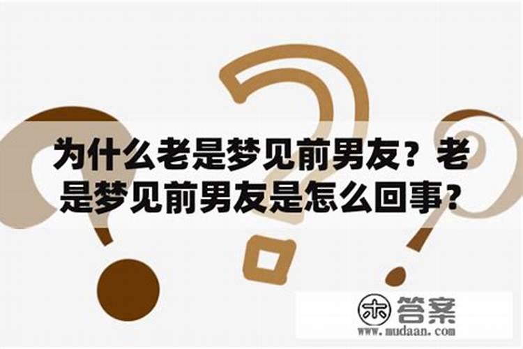 星云大师经典语录