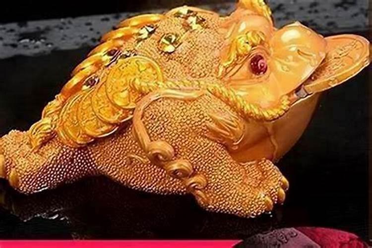求偏财运最简单的方法,求偏财灵验的方法