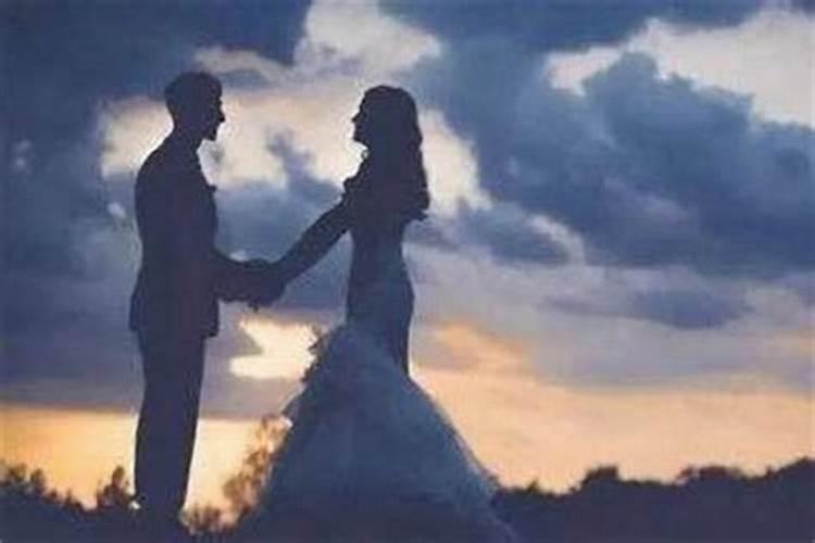 婚姻预测的六大方法 解姻缘有哪些方式？