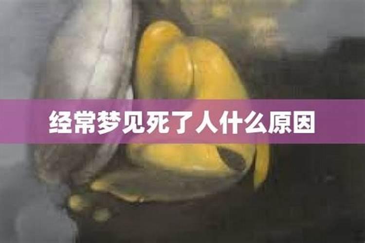 家里没有供菩萨可以点香吗？