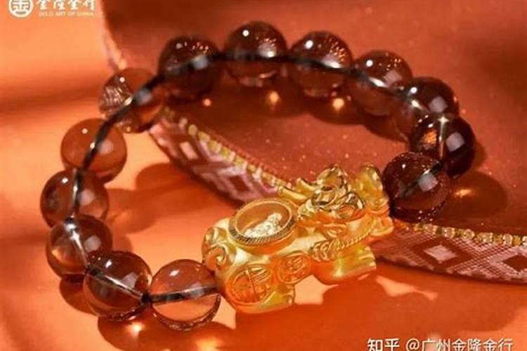 财运不好怎么转运 财运不好转运方法