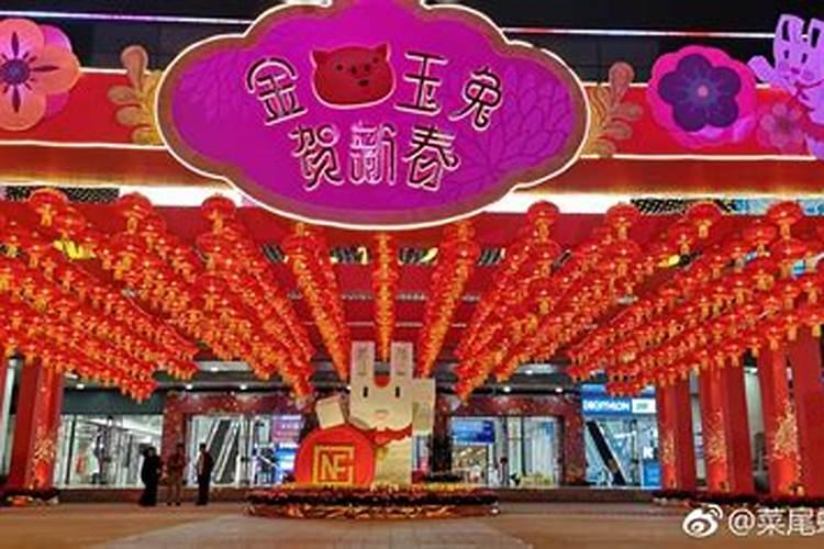 可以推荐一下15天广东省内的自驾游攻略吗