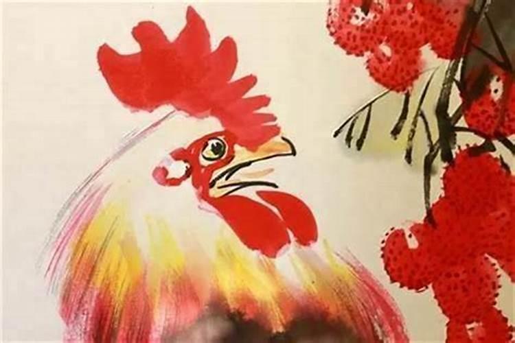 生肖鸡1993年2025年运势如何 生肖鸡1993年2025年全年运势