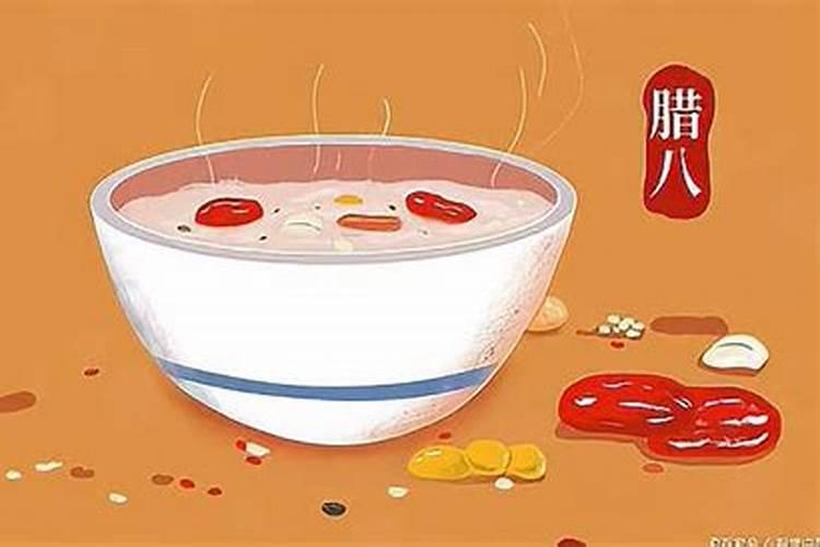 七月半一定要去墓地祭拜吗 七月半是不是一定要去墓地祭拜