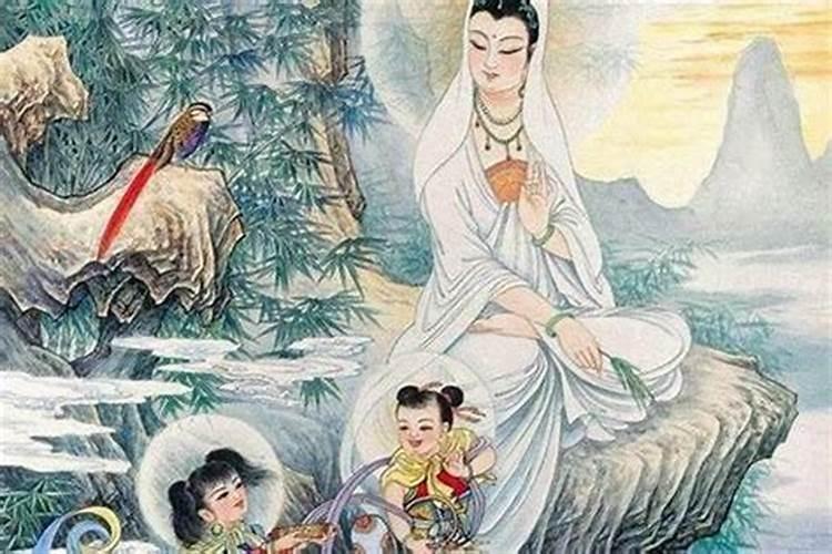 最近时运不好怎样才能转运,最近运气很不好,如何能转运