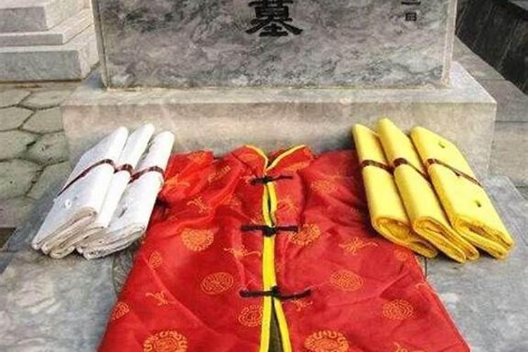 2025属虎人的全年运势