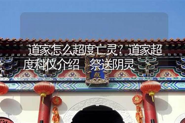 七分天注定,三分靠打拼,你是怎么理解的？
