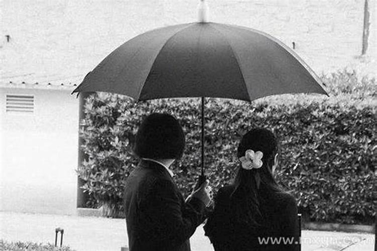 梦见死去的妈妈又死去。。。怎么办。。。