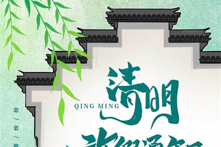 22年4月出勤天数怎么算
