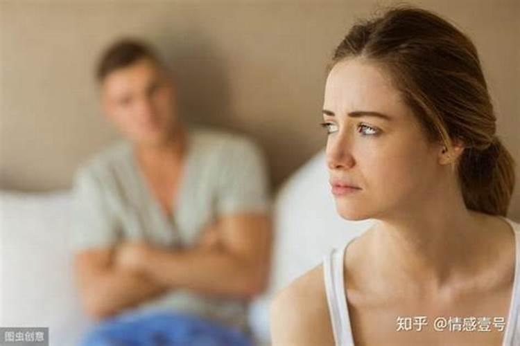 梦见邻居吵架是什么意思