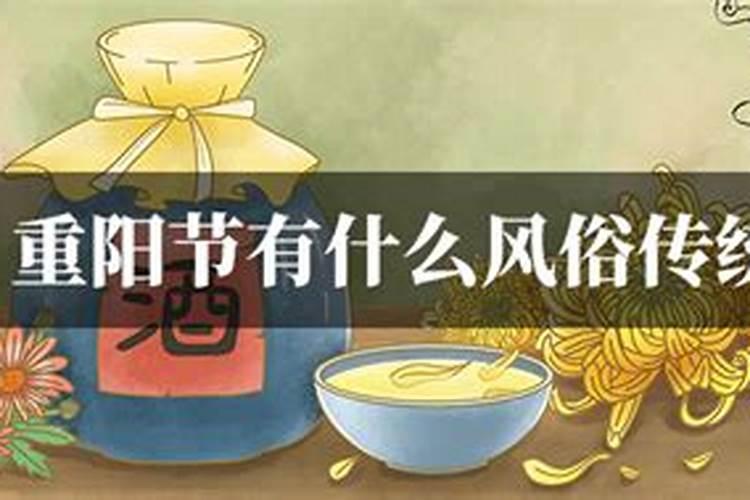 今天姐姐结婚晚上做梦梦见刚结婚生出来一个大胖小子？