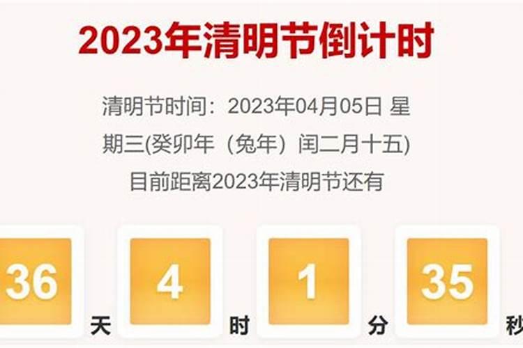 属鸡男和属狗女的适合做夫妻吗