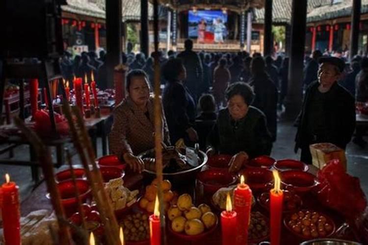属牛人戴什么最旺财又辟邪