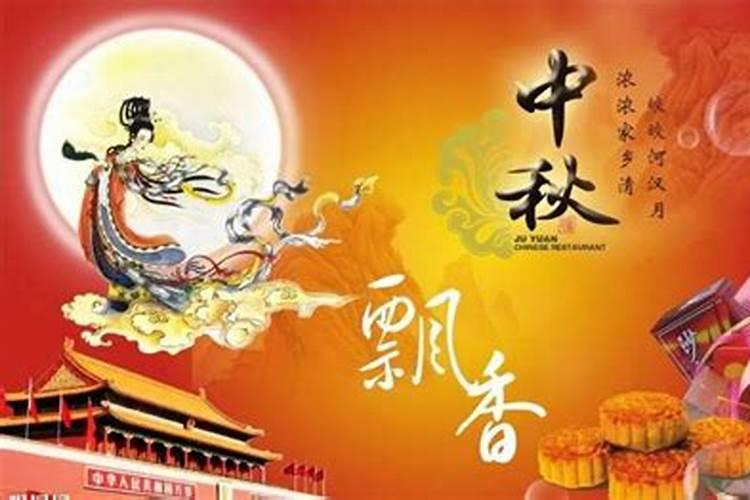 看生辰八字合不合看的是哪些 如何进行八字算命？