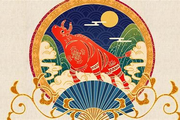 腊八节各地吃什么 腊八美食你最爱哪个