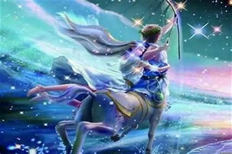 立夏是2024的几月几日