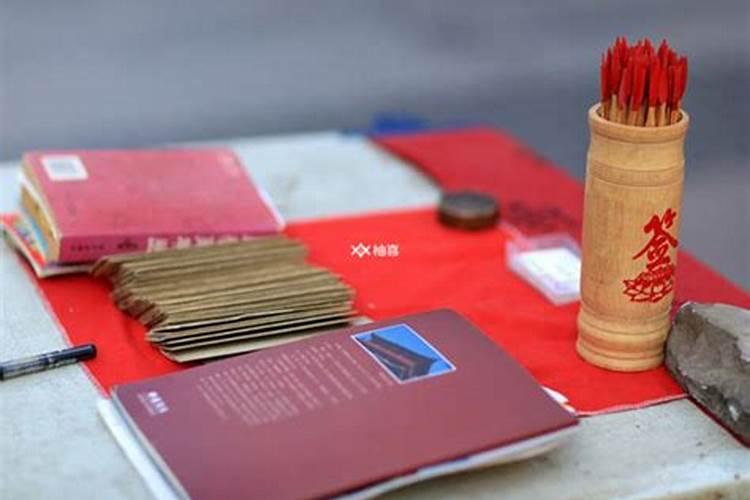 最近时运不好怎样才能转运,最近运气很不好,如何能转运