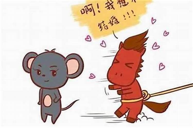 双方都有家庭的情人女方离婚了能走到一起吗