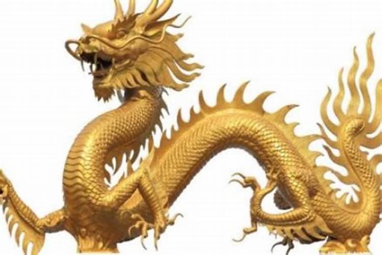 财运不好怎么转运 财运不好转运方法