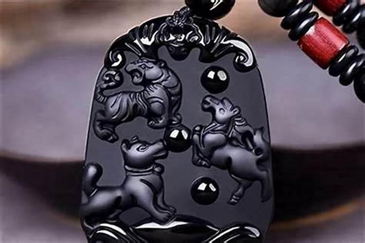 运气不好怎么转运方法六种方法