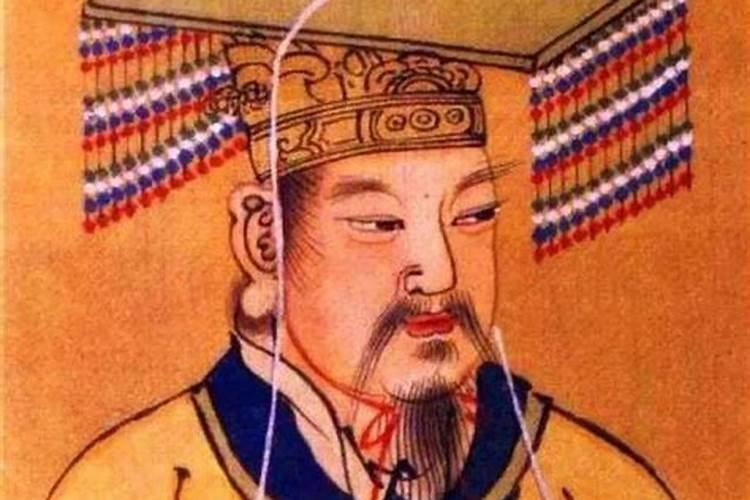 梦见死去的外公复活什么预兆