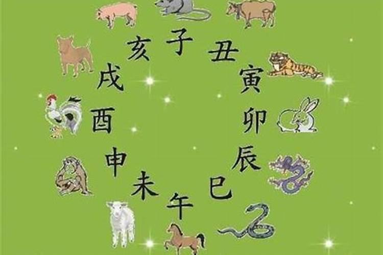 属相婚配有多准,属相婚配准吗？可信么？