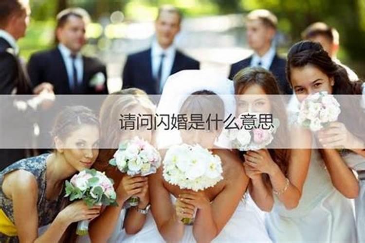 梦见已故的外公复活的预兆