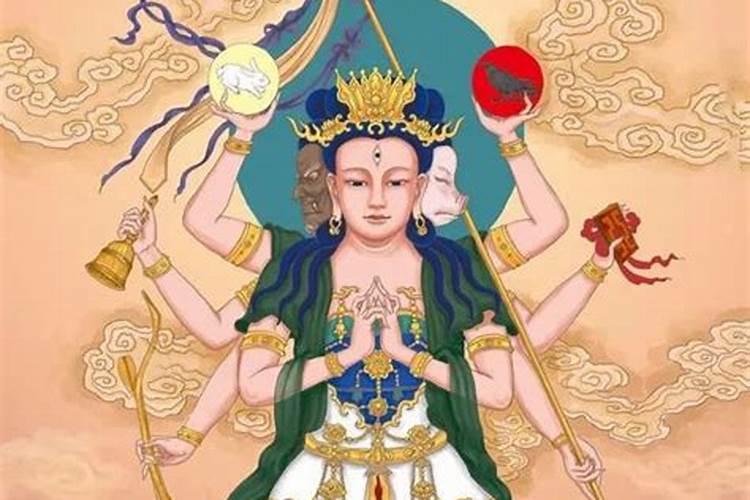 过了正月十五怎么拜太岁