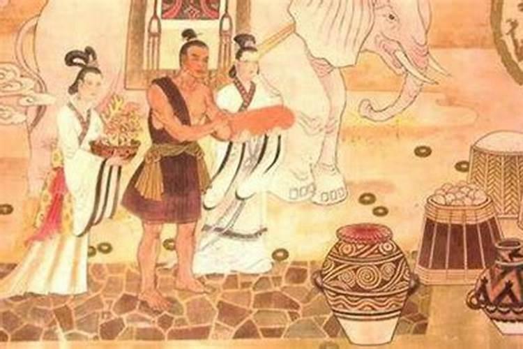 吃了太岁对身体有什么好处