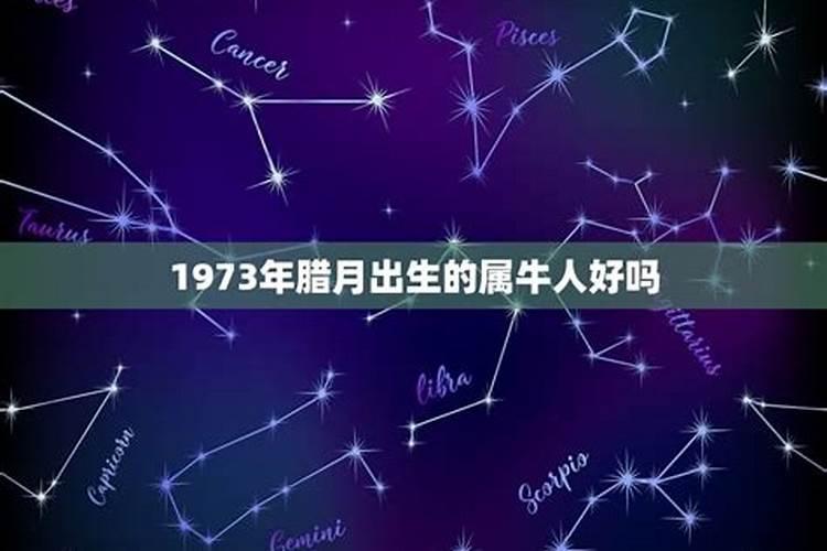 梦见前女朋友和别人在一起的预兆