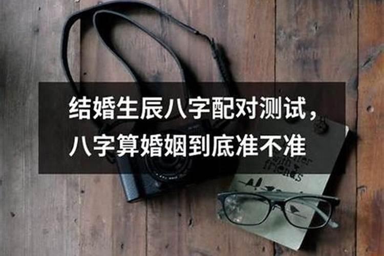清明节应该什么时候烧纸