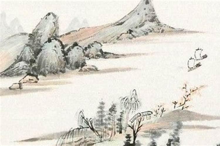 2025年9月份出生的宝宝五行缺什么 怎么取名