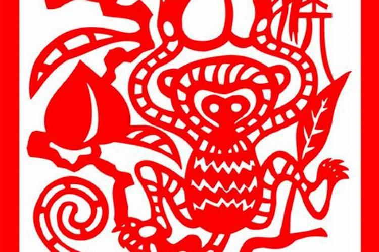 2025属猴今年有一难 2025年属猴人命运如何