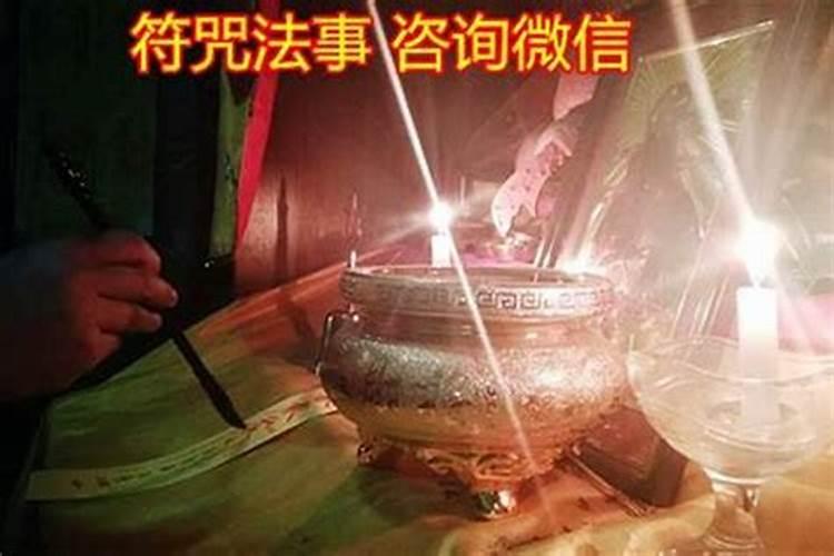 去世后给亲戚穿孝的时间是多久？