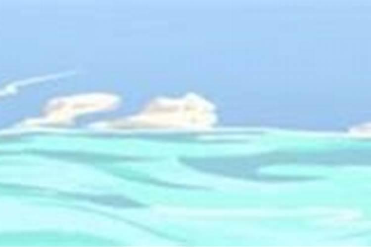 梦见爸爸身体不好 梦见爸爸身体不好的含义