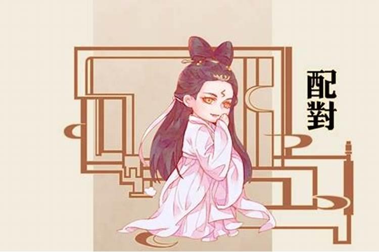 梦见自己抱着一个小男孩撒尿