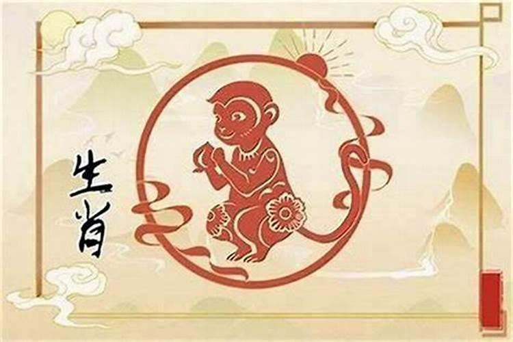 属猴2025运势及运程详解 属猴人2025年每月运势