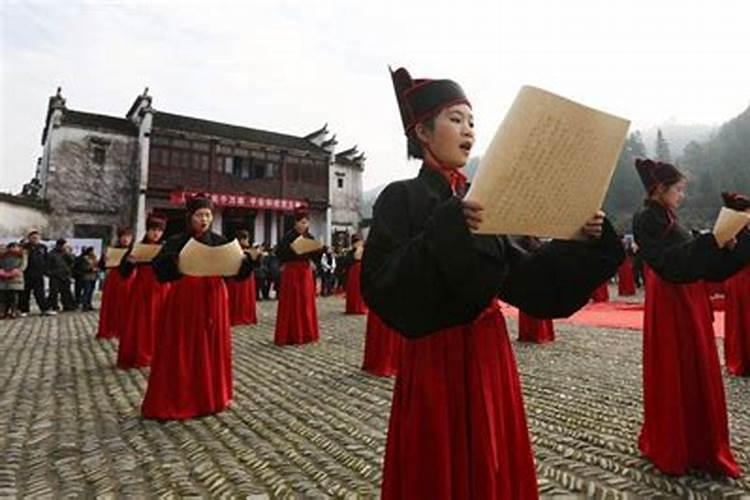2025属羊人每月运势及运程如何