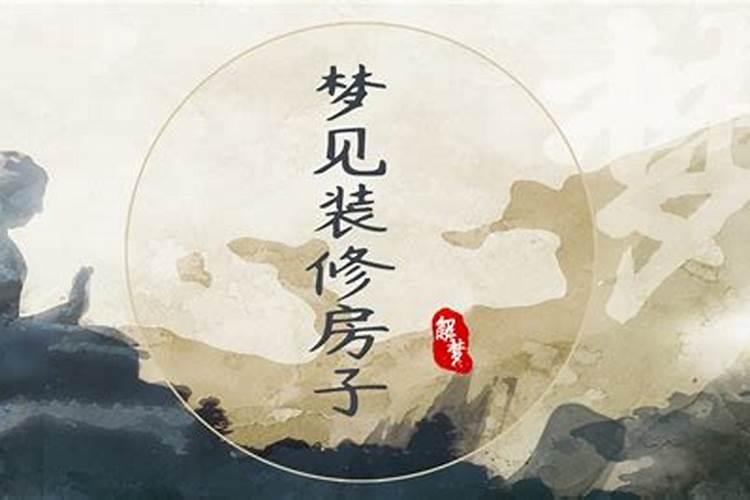 属虎犯太岁的年份