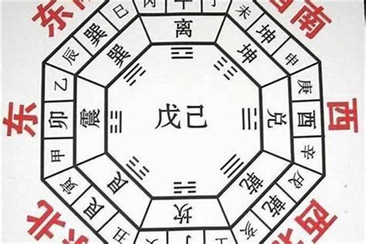 属虎的都是哪年犯太岁呢？