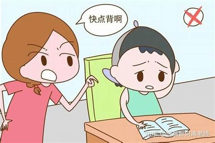 梦见自己和男人暧昧
