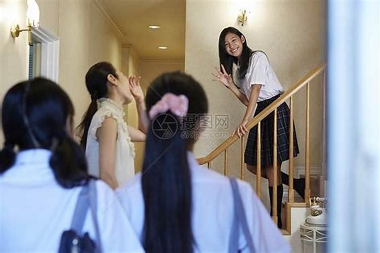 化解太岁 民间四种化解太岁的方法
