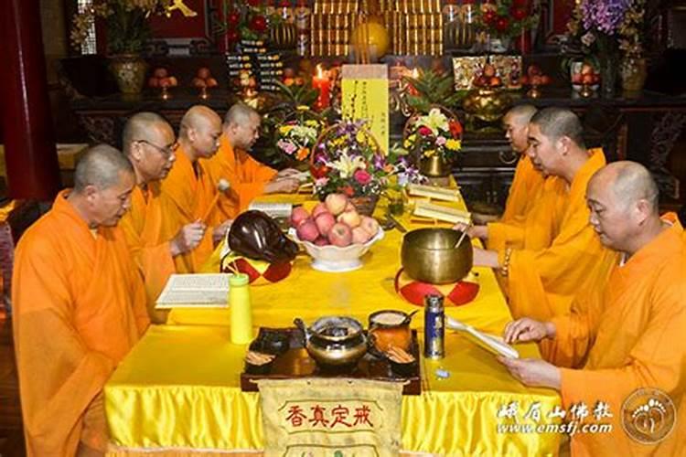 67年属羊人越老越孤独,67年属羊人晚年运势如何