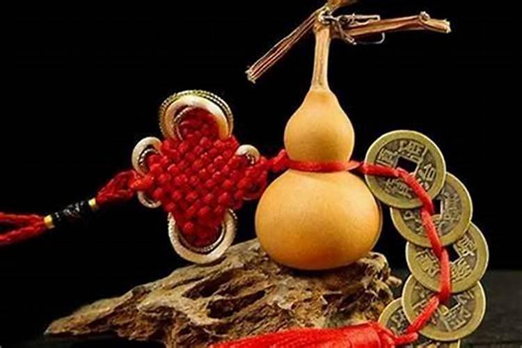 一九六七年属羊的命运如何