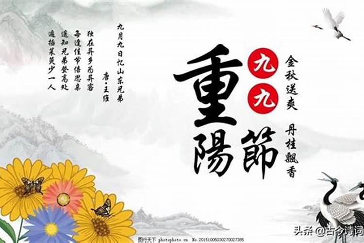 新墓清明节扫墓时间有什么讲究