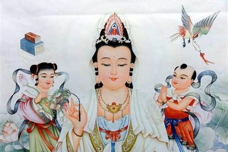 梦见坐飞机回来是什么意思