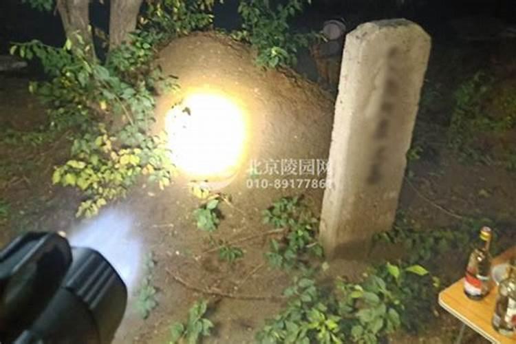 少数民族是怎么过端午节的