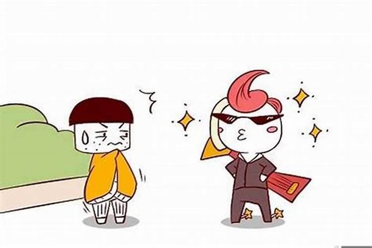 刺激双子男好办法是